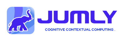 jumly.com logo